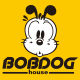 Bobdog House Official Store