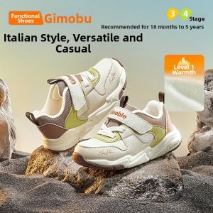 Ginoble | Thermal Toddler Shoes
