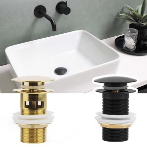Bathroom Faucet Filter & Pop-Up Drain: A Comprehensive Guide