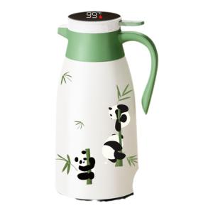 XIAOCHUSHU | Long-lasting Large Capacity Thermal Flask