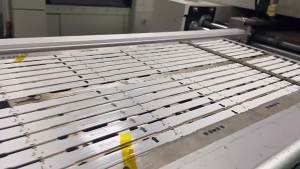 Thay Thế Điều Khiển Từ Xa Máy Điều Hòa DAIKIN ARC433A11 ARC433B47 ARC433A6 ARC433A75 ARC433A83 ARC433B71 ARC433A1 Giao Tiếp Không Dây Hồng Ngoại