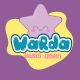 Warda BaBy Shop