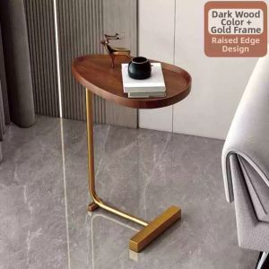 YUYOU | Movable Minimalist Mini Side Table