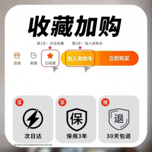 caibeike | Điều Khiển Từ Xa Bluetooth Đa Năng Chụp Ảnh & Quay Video Tương Thích với Android và iOS