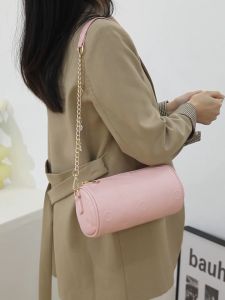 GYKACO KYUTO - Tas Selempang Wanita - Fashion Sling bag (Import) Belum Ada Penila