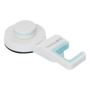 CHAHUA | No Drill Wall Mount Hook