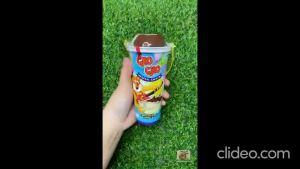 Camilan Makanan Ringan Snack Cho Cho Wafer Stick Chocolate 40 Gr Cheese Strawberry Rice Crispy Vanilla Meises