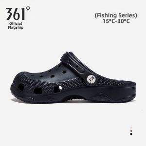 361° | Arch Support Anti-slip Light Sandals