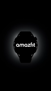 Amazfit Balance 3 GPS Smartwatch | 1.5" AMOLED Display | 21-Day Battery | Dual-Band GPS | 10ATM Water Resistant | AI Health & Fitness | 1 Year Local Warranty