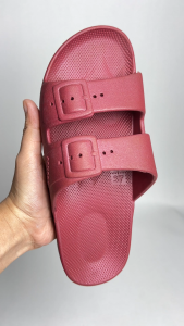 Comodo Slides - Amore