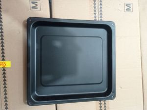 loyang oven cosmos/ nampan oven cosmos CO 9918/CO 9919 R dan CO 9923 original