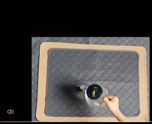 Pet Pee Pad Dog Cat Washable Absorbent Urine Pad Kitten Puppy Potty Training Mat Reusable Non-slip Wee anjing Diapers