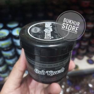 buhur bukhur dupa arab oud kiswah arf 60gr
