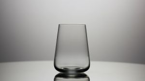 ZWIESEL GLAS VERVINO SERIES ALLROUND GLASS 4pc SET