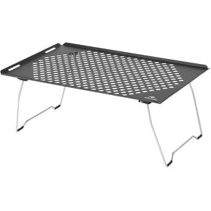 NatureHike | Portable Camping Table Foldable