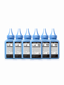 Compatible Printer Toner Cartridges