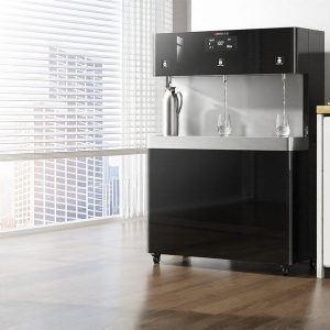 Chigo | Cold and Hot Water Dispenser for Commercial Use