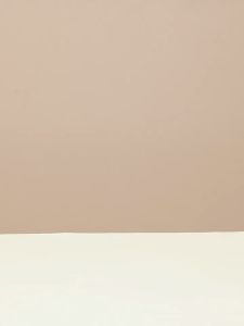 COD Kotak Susu Bubuk Bayi Container / Toples Susu Bubuk Bayi / Toples Kotak Penyimpanan Makanan / Vacuum Sealed Box / Toples susu bayi 800ml/1300ml/2200ml / 2400ml Toples bubuk teh kopi