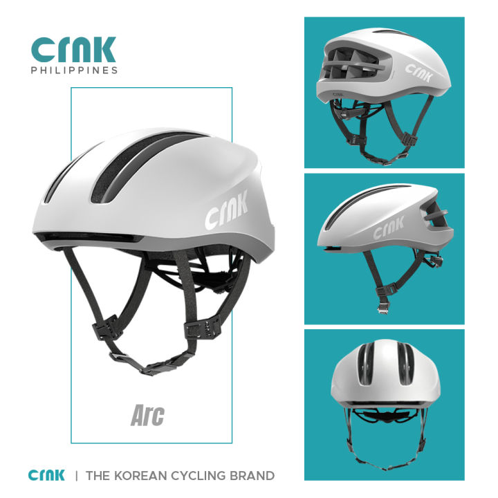Creaaacademy Best Enduro Mountain Bike Helmet Hardtail Mountain