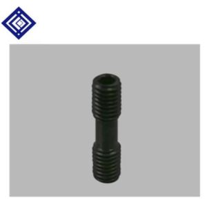 WS061025(DM6*25) .WS061030(DM6*30).WS081030(DM8*30X) double-threaded screw as the accesories of CNC external turning toolholder