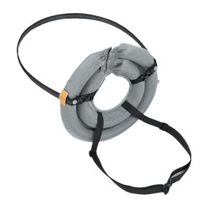 DogLemi Blind Dog Protective Collar Pet Safety Bumper Collar For Visually Impaired Cats And Dogs