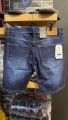 CELANA BILLABONG / BOARDSHOTS BILLABONG / CELANA SURFING BILLABONG / CELANA PENDEK BILLABONG / WASHING BILLABONG / JEANS SURFING BILLABONG / CELANA PENDEK BILLABONG / CELANA PENDEK WASHING JEANS BILLABONG DYED SHORTPANTS. 