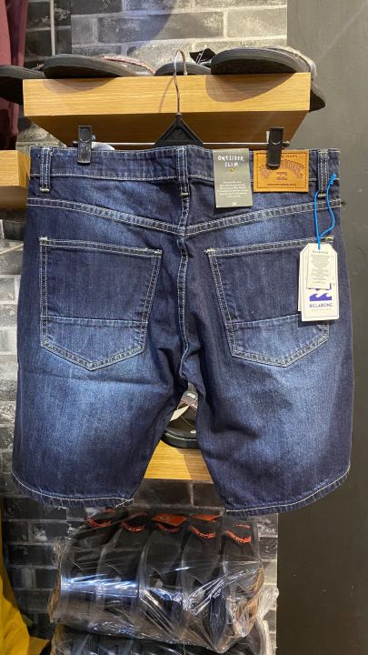 CELANA BILLABONG / BOARDSHOTS BILLABONG / CELANA SURFING BILLABONG / CELANA PENDEK BILLABONG / WASHING BILLABONG / JEANS SURFING BILLABONG / CELANA PENDEK BILLABONG / CELANA PENDEK WASHING JEANS BILLABONG DYED SHORTPANTS