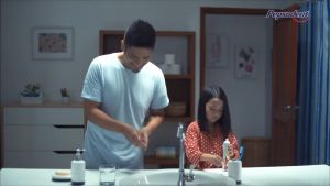 PEPSODENT Pasta Gigi Pencegah Gigi Berlubang AntiCavity Toothpaste BPOM - 100% ORIGINAL - RESMI - BARU, Aman Tanpa Konfirmasi, READY STOCK SETIAP HARI, Pengiriman Ke Seluruh Indonesia