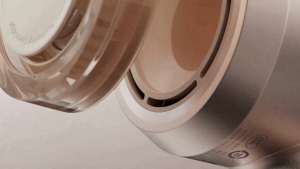 [New Arrival] Laifen Swift 4 High-Speed ​​Hair Dryer ไดร์เป่าผมความเร็วสูง มาพร้อมหัวเอสเซ็นบำรุงเส้นผม เป่าผมแห้งไว