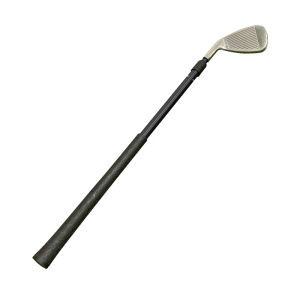 B·C·GOLF | Adjustable Length Golf Irons For Children