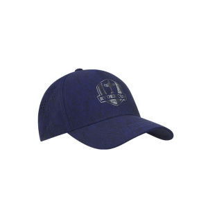 RYDER CUP EST.1927 | Cooling Breathable Sun Protection Golf Hat