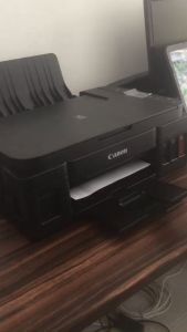 canon G1010 G2010 G3010 bộ su kéo trên dưới rin tháo máy gai su bén ngọt