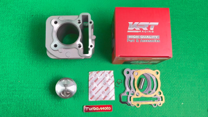 BLOK SEHER BORING BOURING BORE UP MIO J FINO I 59MM KRT