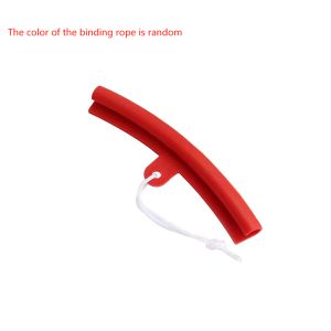 1/2/4 Pcs Tyre Wheel Changing Edge Savers Car Motorcycle Wheel Guard Protectors Car Red Wheel Guard Rim Protectors Accessories