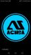 ACHSA_SToRE
