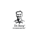 Dr Berg Nutritionals