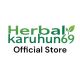 Herbalkaruhun69