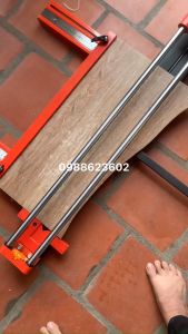 máy cắt gạch đẩy bàn hikari hk-8800h-máy cắt gạch 80cm