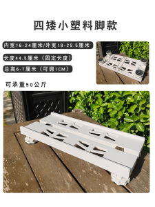 ตู้เก็บของสำนักงานสูงขึ้น ชั้นวางคอมพิวเตอร์ ชั้นวางเครื่องกรองน้ำ ชั้นวางเครื่องปรับอากาศ พร้อมล้อเคลื่อนที่ ชั้นวางเครื่องคอมพิวเตอร์แบบยืดหยุ่น