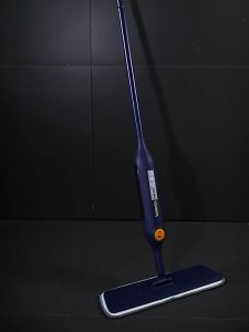 DOLANX | Spray Water One Pass Clean Hand-free Flat Mop
