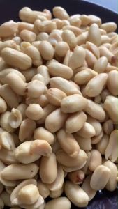 ถั่วลิสงอบเนยขนาด200กรัม