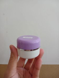 KRIM  SIANG NADISA SKIN CARE BESAR