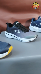 SALE Sepatu Running Pria Astec 499 Promo Murah Terbaru Ringan dan Awet