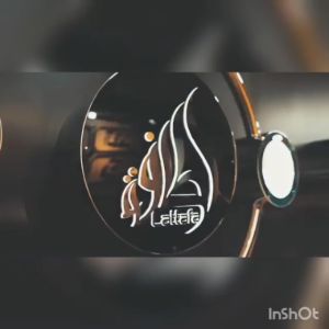 Fakhar Lattafa Silver/Gold perfume EDP Original from Dubai 100ml Minyak wangi asli