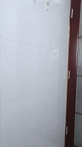 Floor Window Wiper Rotatable 180° Glass Floor Wiper Rubber Blade Telescopic Rod Scrape Magic Broom