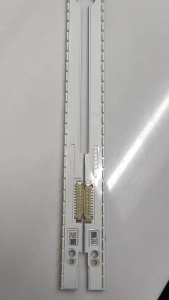 BACKLIGHT TV LED SAMSUNG 55 INC UA 55ES6220 55ES6300 UA55ES6220 UA55ES6300 LAMPU BL SMD 55ES UA-55ES6220 UA-55ES6300 55INCH 55INC 55IN LAMPU SMD LIDI STRIPS STRIP 55ES 6220 6300 SAMSUNG 55" - Lazada