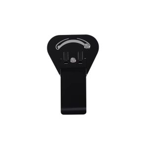 Piple | Invisible Back Sticker Support Phone Stand Foldable Mini Portable Shooting Universal Thin Simple Ring Clip