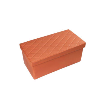 HELLOLEIBOO | Leiboo Car Seat Foldable Storage Box Ideal L8 L9 I8 Vehicle Mounted Multi Functional Interior Rear Seat Leather Organizer