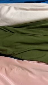 ỐNG TAY 2 LỚP ThUN LẠNH SIÊU MÁT VÀ COTTON MỀM CHỐNG NẮNG  Ủ KEM ( siêu dài )