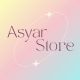 Asyar Store